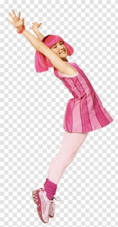 lazy town robbie fake shoes